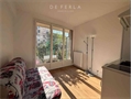 Studio à la vente